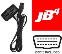 Cargar imagen en el visor de la galería, JB1 Polo GTI 6c 192hp/ Audi A3 8V 1.8Tfsi 180hp (Non-US)