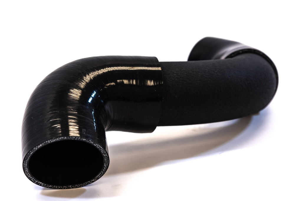 Arm Motorsports FMIC LOWER CHARGE PIPES UPGRADE