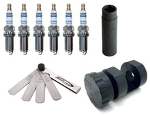 Cargar imagen en el visor de la galería, High Performance Spark Plug