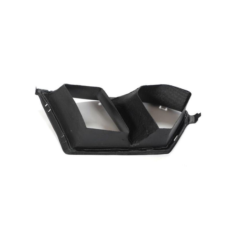 BMW G80 / G82 M3 / M4 Carbon Fiber Front Bumper Vents