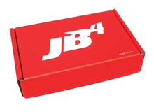 Cargar imagen en el visor de la galería, JB4 Tuner for VW/Jetta/Audi/Seat/Skoda EA211 1.2 &amp; 1.4 TFSI/TSI - Group 10