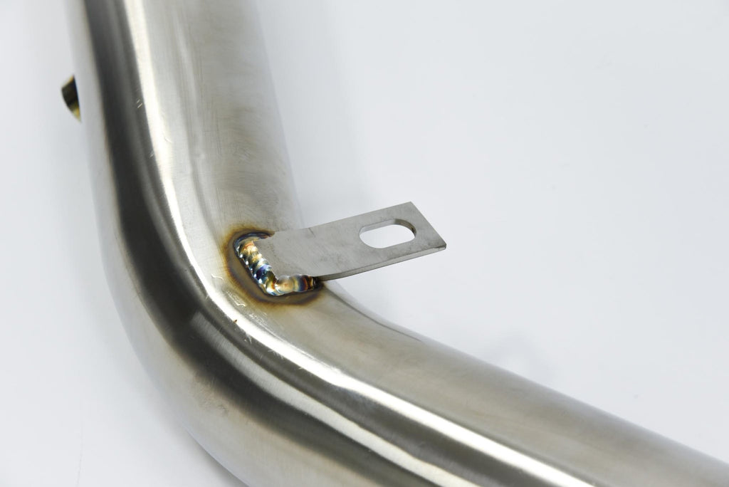 AUDI A4 B8 3 Clip