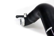 Cargar imagen en el visor de la galería, Audi A3, S3 Volkswagen MK7 GTI / GOLF R Intake