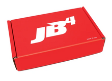 Charger l&#39;image dans la galerie, JB4 Tuner for Honda 1.5 / 2.0L Turbo Engines