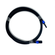 Charger l&#39;image dans la galerie, -6AN Upgraded Fuel Line BMW E9x / E8x