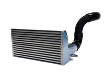 Load image into Gallery viewer, Arm Motorsports FMIC LOWER CHARGE PIPES UPGRADE