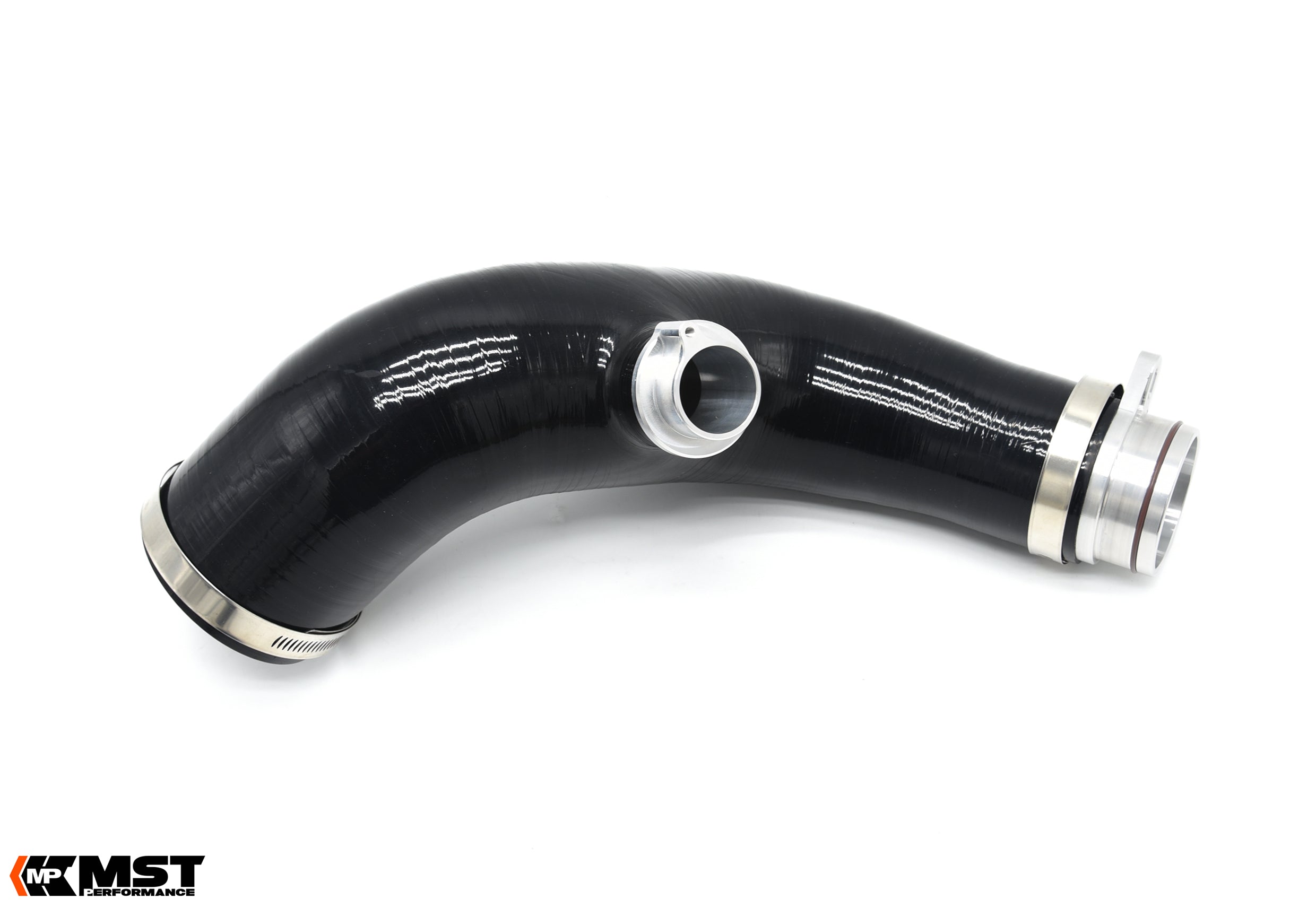 3.0 inch Turbo Inlet Pipe for BMW