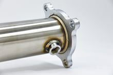 Cargar imagen en el visor de la galería, AUDI A4 B8 3 Rear