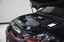 Cargar imagen en el visor de la galería, Turbo Inlet Cold Air Intake System installation