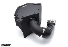 Cargar imagen en el visor de la galería, Supra B48 / BMW Z4 Cold Air Intake System