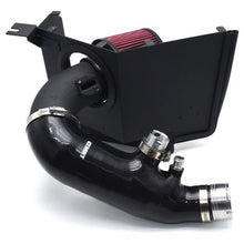 Cargar imagen en el visor de la galería, Supra B48 2.0L / BMW Z4 Cold Air Intake System
