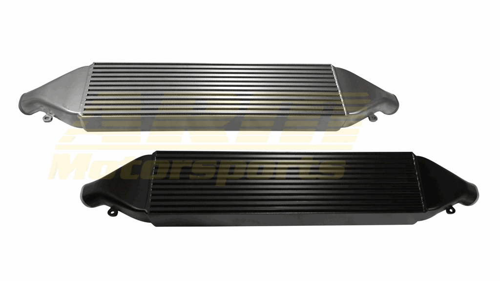 ARM Motorsports