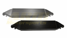 Cargar imagen en el visor de la galería, ARM Motorsports