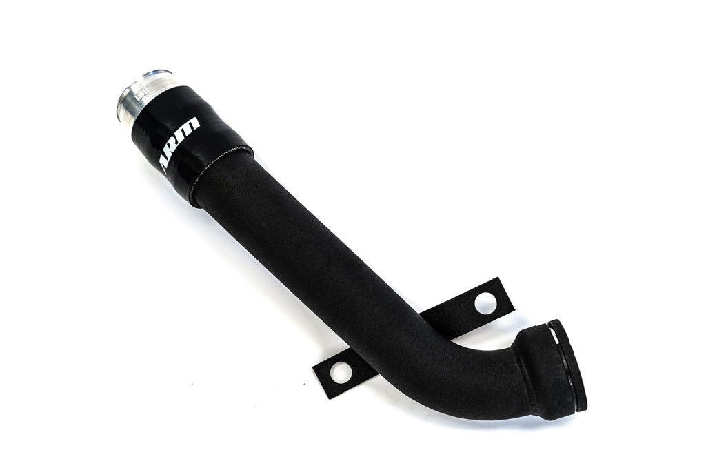 Audi and Volkswagen 2.0T INTERCOOLER PIPING Front