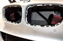 Charger l&#39;image dans la galerie, Arm Motorsports N63 Air Intake Systems
