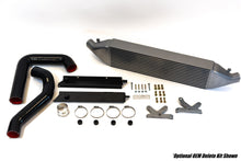 Cargar imagen en el visor de la galería, INTERCOOLER