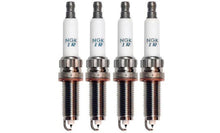 Cargar imagen en el visor de la galería, BMW Spark Plugs NGK 97506