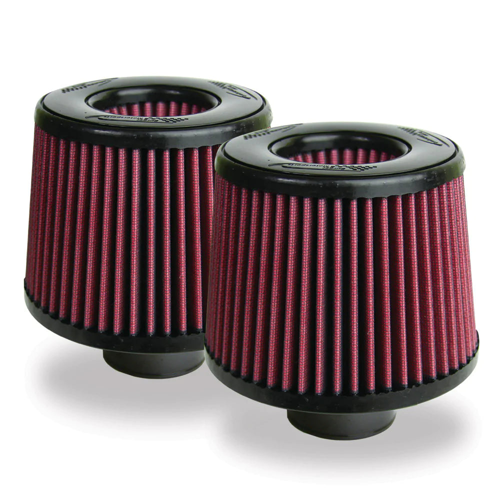 Replacement BMS DCI Filters, No Hardware (Pair)