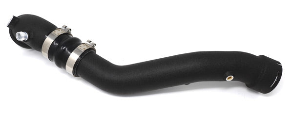 BMS F30 N55 Replacement Aluminum Charge Pipe