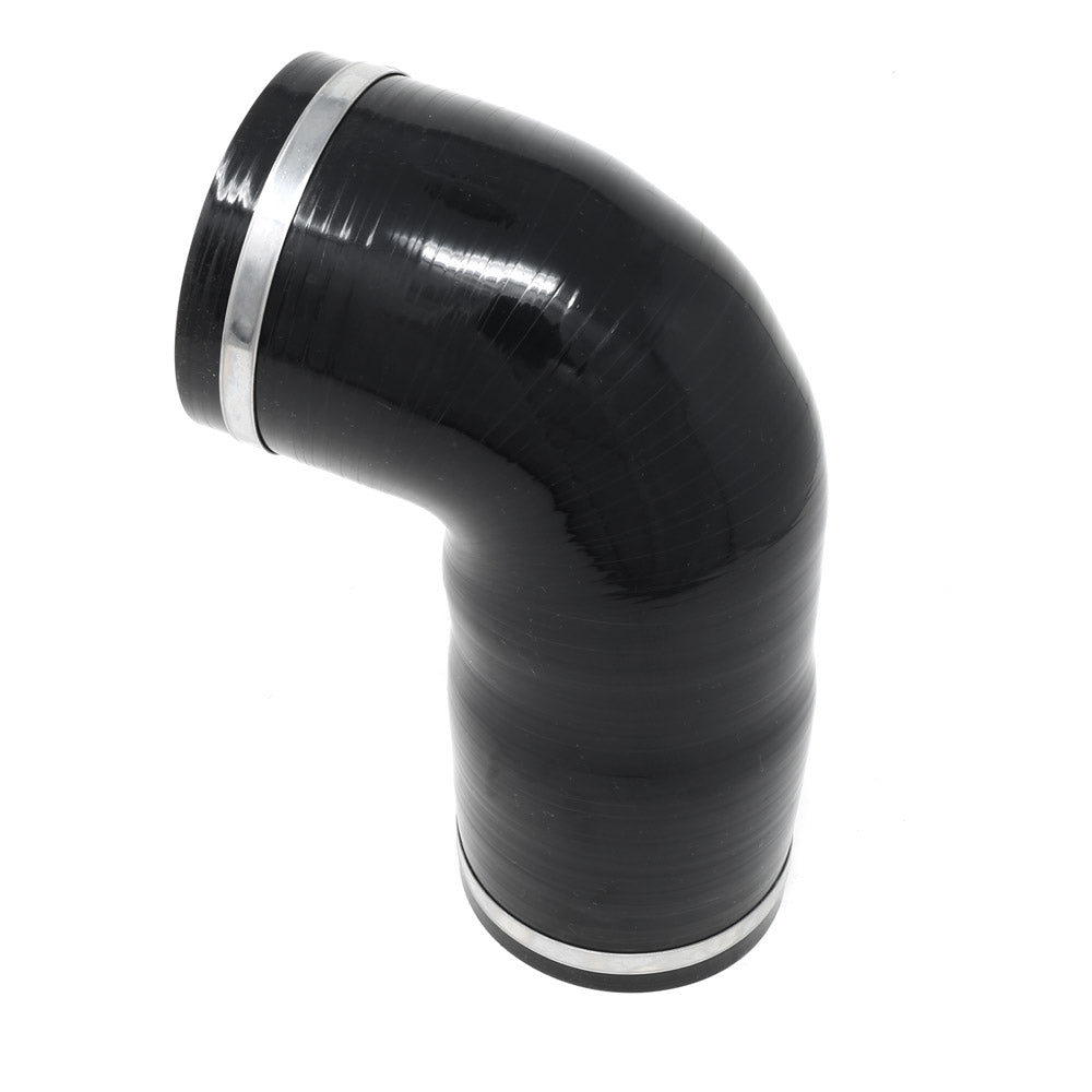 BMS Silicone Intake Pipe Hose