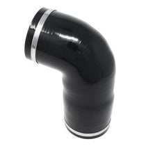 Cargar imagen en el visor de la galería, BMS Silicone Intake Pipe Hose