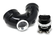Cargar imagen en el visor de la galería, BMS BOV Kit for BMW M2/M3/M4 Series