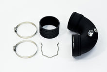 Charger l&#39;image dans la galerie, Arm Motorsports S55 Charge Pipes F87 M2, F80 M3, F82/F83 M4
