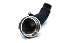 Charger l&#39;image dans la galerie, ARM Motorsports F3X N55 CHARGE PIPE - RWD