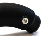 Charger l&#39;image dans la galerie, ARM Motorsports F3X N55 CHARGE PIPE - RWD