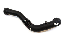 Charger l&#39;image dans la galerie, ARM Motorsports F3X N55 CHARGE PIPE - RWD