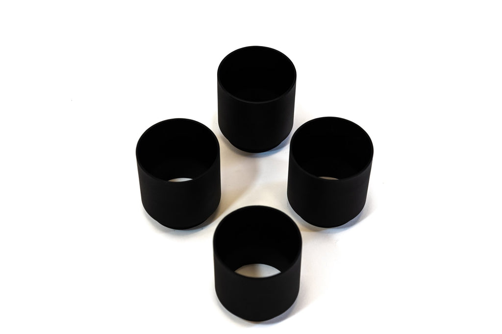 ARM Motorsports F8X M2/M3/M4 S55 EXHAUST TIPS