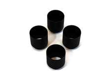 Charger l&#39;image dans la galerie, ARM Motorsports F8X M2/M3/M4 S55 EXHAUST TIPS