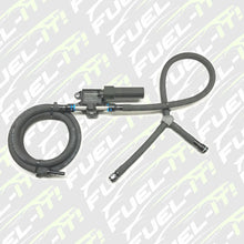 Charger l&#39;image dans la galerie, FLEX FUEL KITS for F Chassis S55 BMW - Fuel-It