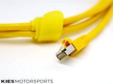 Load image into Gallery viewer, ENET Cable (BootMod3 Flashing and F Series and G Series Coding Cable)