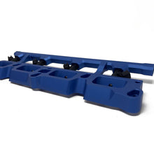 Cargar imagen en el visor de la galería, Ford Ecoboost 2.0/2.3 Port Injection Kit