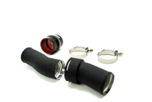 Charger l&#39;image dans la galerie, ARM Motorsports F30 TURBO OUTLET PIPE