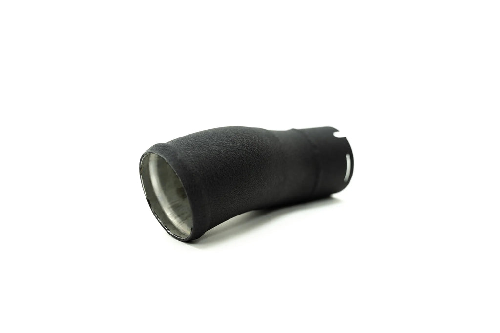 ARM Motorsports F30 TURBO OUTLET PIPE