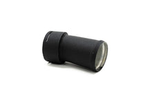 Charger l&#39;image dans la galerie, ARM Motorsports F30 TURBO OUTLET PIPE