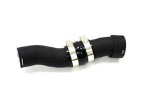 Charger l&#39;image dans la galerie, ARM Motorsports F30 TURBO OUTLET PIPE