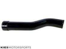 Load image into Gallery viewer, Kies Motorsports BMW F2X F3X N20 N26 Charge Pipe Boost Pipe Combo