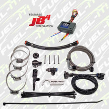 Charger l&#39;image dans la galerie, Fuel-It - B58 CHARGE PIPE INJECTION (CPI) KIT