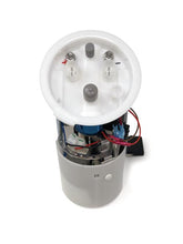 Charger l&#39;image dans la galerie, BMW E9x/E8x Bucketed Performance Fuel Pump Image 2