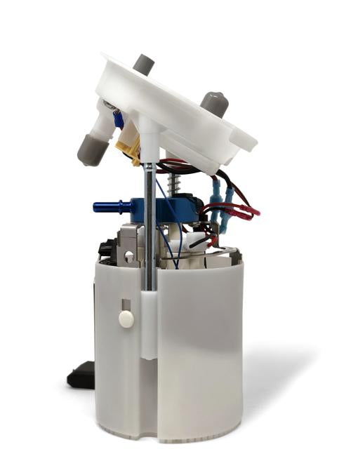 BMW E9x/E8x Bucketed Performance Fuel Pump Image 4