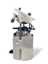 Charger l&#39;image dans la galerie, BMW E9x/E8x Bucketed Performance Fuel Pump Image 4