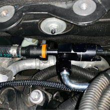 Charger l&#39;image dans la galerie, Fuel-It - B58 CHARGE PIPE INJECTION (CPI) KIT