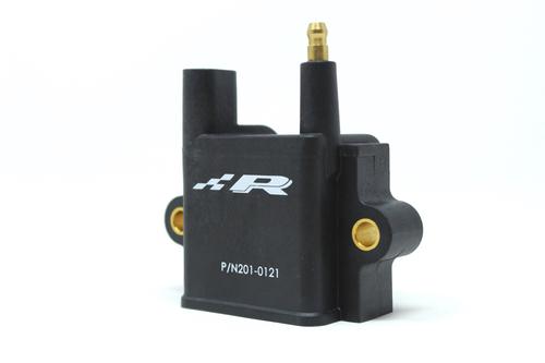 High Performance Replacement Ignition Coil