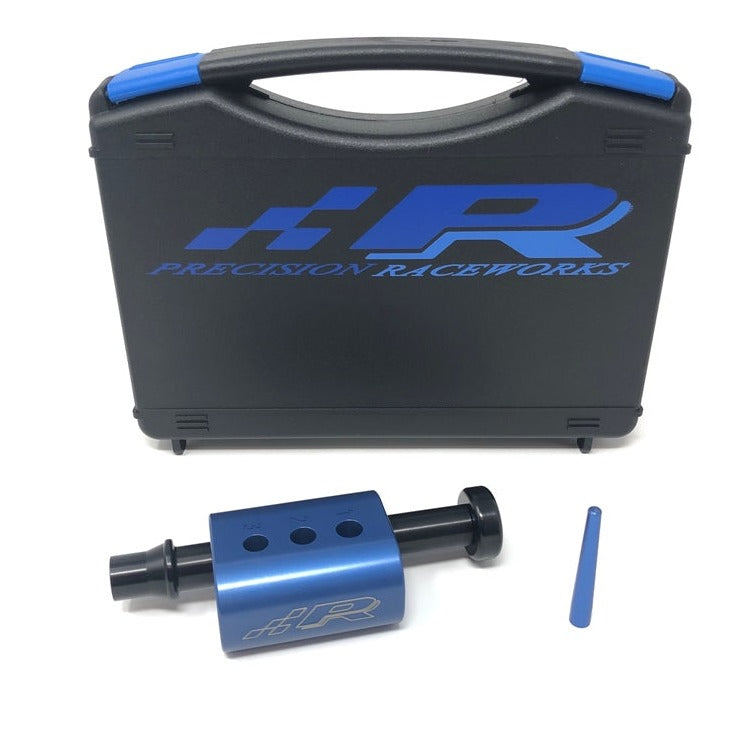 BMW N54 Injector removal/installation tool