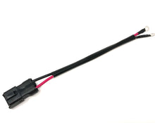 Charger l&#39;image dans la galerie, BMW BOOST REFERENCE HARNESS (E-SERIES &amp; F-SERIES) wiring