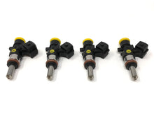 Charger l&#39;image dans la galerie, Bosch Motorsport Extended Tip Matched Injectors