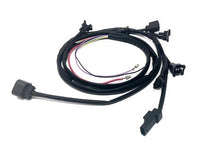 Charger l&#39;image dans la galerie, Wire Harness
